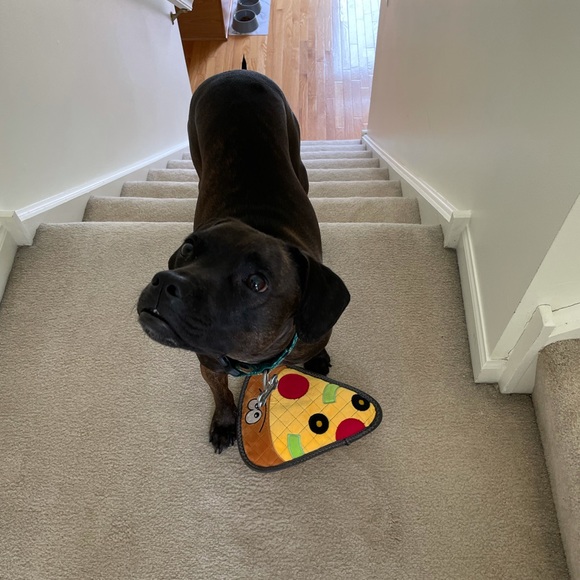 Follow me on IG: thethriftyteacherr ๐ - Picture 6 of 8